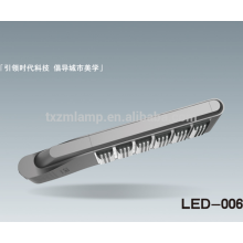 Lista de preços para luz de rua de 20-120w